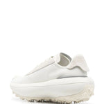 Y-3 Makura Chunky Sneakers