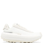 Y-3 Makura Chunky Sneakers