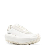 Y-3 Makura Chunky Sneakers