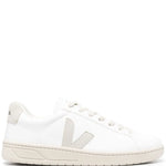 Veja Low-Top Sneakers