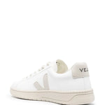 Veja Low-Top Sneakers