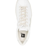 Veja Low-Top Sneakers