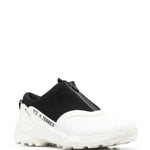 Y-3 Terrex Swift R3 Sneakers