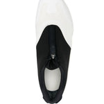 Y-3 Terrex Swift R3 Sneakers