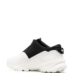 Y-3 Terrex Swift R3 Sneakers