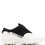 Y-3 Terrex Swift R3 Sneakers