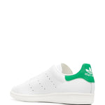 adidas Stan Smith 80S Low-Top Sneakers
