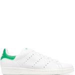 adidas Stan Smith 80S Low-Top Sneakers