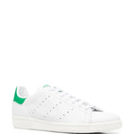 adidas Stan Smith 80S Low-Top Sneakers