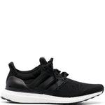 adidas Ultraboost 1.0 Sneakers