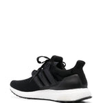 adidas Ultraboost 1.0 Sneakers