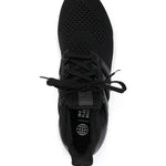 adidas Ultraboost 1.0 Sneakers