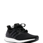 adidas Ultraboost 1.0 Sneakers