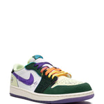 Air Jordan 1 Low Og Doernbecher 2023 Sneakers