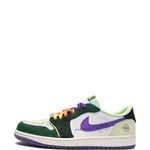 Air Jordan 1 Low Og Doernbecher 2023 Sneakers