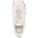 adidas Hyperturf Wonder Sneakers