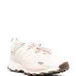 adidas Hyperturf Wonder Sneakers