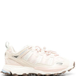 adidas Hyperturf Wonder Sneakers