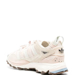 adidas Hyperturf Wonder Sneakers