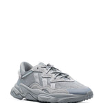adidas Ozweego Low-Top Sneakers