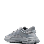 adidas Ozweego Low-Top Sneakers
