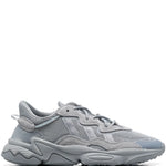 adidas Ozweego Low-Top Sneakers