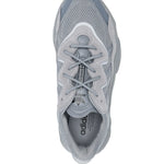 adidas Ozweego Low-Top Sneakers