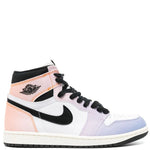 Air Jordan 1 High Og Sneakers