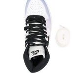 Air Jordan 1 High Og Sneakers