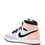 Air Jordan 1 High Og Sneakers