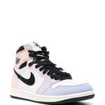 Air Jordan 1 High Og Sneakers