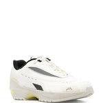 A-Cold-Wall* Vector Low-Top Sneakers