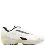 A-Cold-Wall* Vector Low-Top Sneakers
