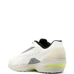A-Cold-Wall* Vector Low-Top Sneakers
