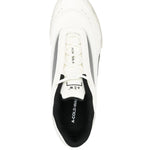 A-Cold-Wall* Vector Low-Top Sneakers