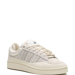 adidas X Bad Bunny Campus Cream Sneakers