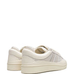 adidas X Bad Bunny Campus Cream Sneakers