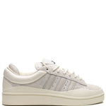 adidas X Bad Bunny Campus Cream Sneakers