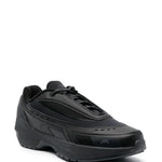 A-Cold-Wall* Vector Low-Top Sneakers