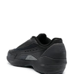 A-Cold-Wall* Vector Low-Top Sneakers