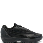 A-Cold-Wall* Vector Low-Top Sneakers