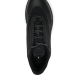 A-Cold-Wall* Vector Low-Top Sneakers