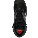 adidas Terrex Swift R3 Hi-Top Sneakers