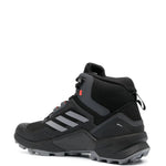 adidas Terrex Swift R3 Hi-Top Sneakers