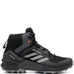 adidas Terrex Swift R3 Hi-Top Sneakers