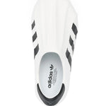adidas Adiform Superstar Low-Top Sneakers