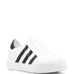 adidas Adiform Superstar Low-Top Sneakers