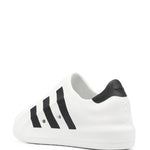 adidas Adiform Superstar Low-Top Sneakers