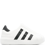 adidas Adiform Superstar Low-Top Sneakers