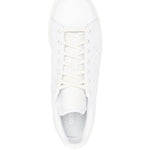 adidas Stan Smith Low-Top Sneakers